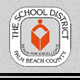 District Homepage